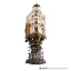 21716-ugears-infografics-bank-gringotts-2.webp.webp