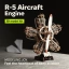 21717-r-5-aircraft-engine-infografics-2500x2500.webp.webp