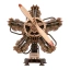 21717-r-5aircraftengine1x1-3.webp.webp