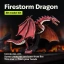 21719-firestorm-dragon-2500x2500-f91383ab-4d95-4351-8e34-dfcfd711a30a.webp.webp