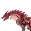 21719-firestormdragon1x1-5.webp.webp