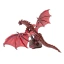21719-firestormdragon1x1-7.webp.webp