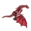 21719-firestormdragon1x1-9.webp.webp