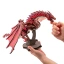 21719-firestormdragon1x122.webp.webp