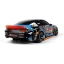 21722-161006-04-resizewidth-1200.webp.webp