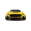 21723-161008-03-resizewidth-1200.webp.webp