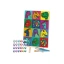 21725-777572-02-resizewidth-1200.webp.webp