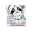 21726-777570-resizewidth-1200.webp.webp