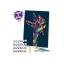 21729-777578-02-resizewidth-1200.webp.webp
