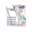 21729-777578-resizewidth-1200.webp.webp