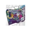 21737-777577-01-resizewidth-1200.webp.webp
