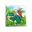 21753-777689-03-resizewidth-1200.webp.webp