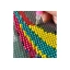 21767-777618-05-resizewidth-1200.webp.webp
