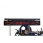 21787-bild1-1920x1920.png.webp