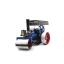 21787-bild11-1920x1920.jpg.webp