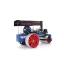 21787-bild3-1920x1920.jpg.webp