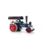 21787-bild7-1920x1920.jpg.webp