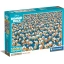21833-puzzle-clementoni-1000-pieces-impossible-donald-duck-1182564.webp.webp