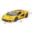21840-110191-3637579792.webp.webp