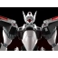 21850-nb6sbjtgdft29zqx0vwskuc1fh7dmq4z.webp.webp