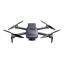 21877-u98pro.jpg.webp