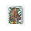 21883-777607-03-resizewidth-1200.webp.webp