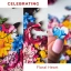 21905-5080-celebrating-floral-heart-12-1000x1000.jpg.webp