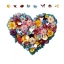 21905-5080-celebrating-floral-heart-13-1000x1000.jpg.webp