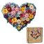 21905-5080-celebrating-floral-heart-2-1000x1000.jpg.webp