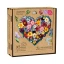 21905-5080-celebrating-floral-heart-3-1000x1000.jpg.webp
