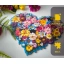 21905-5080-celebrating-floral-heart-4-1000x824.jpg.webp