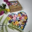 21905-5080-celebrating-floral-heart-6-1000x1000.jpg.webp