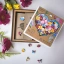 21905-5080-celebrating-floral-heart-7-1000x1000.jpg.webp