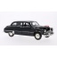 10051-gaz-12-zim-lucky-die-cast-840x580.jpg