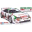 1/24 TAMIYA Castrol Toyota Tom's Supra GT