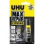 10231-liim_uhu_max_repair_8g_itshop.jpg