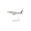 1/200 Vueling Airlines Airbus A320 Snap-Fit