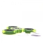 10368-fidgetninja-spinner-green-00a.jpg