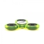 10368-fidgetninja-spinner-green-01.jpg