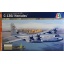 1/72 Lockheed C-130J HERCULES ITALERI