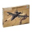 1/72 A-10A/C Thunderbolt II ITALERI