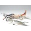 1/48 TAMIYA Douglas Skyraider AD-6 (A-1H)