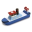 10596-my-first-wooden-kit-tug-boat.jpg