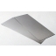 Alumiiniumplekk 1 mm, 2tk - 100x250mm 
