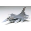 1/72 Tamiya - F-16 Fighting Falcon