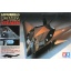 1/72 Tamiya - Lockheed F-117A Stealth