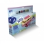 11146-junior-collection-holidays-van-construction-toys-for-8-year-old__1_.jpg