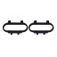 MT-1 Bumper link block