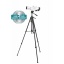 Telescope BRESSER Classic 70/350