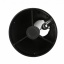 TELESKOOP BRESSER Pluto 114/500